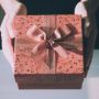 Rekomendasi Hadiah Unik Sesuai Zodiak, Berkesan dan Tidak Membosankan