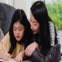 5 Kondisi Orangtua Memilih Homeschooling untuk Anaknya