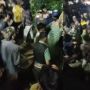 Heboh Acara Dangdutan Berujung Rusuh, Diduga Dipicu Aksi Saling Senggol Penonton