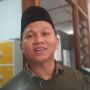 Masih Tolak Ganti Rugi Tanah Desa Wadas, Warga Disebut Dapat Intimidasi