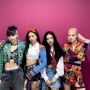 Serba Serbi Konser BLACKPINK di Jakarta: Jadwal hingga Prediksi Harga Tiket