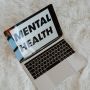Jangan Sampai Kena Hoaks, Ini Cara Cari Informasi Kesehatan Mental yang Tepat di Media Sosial
