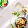 5 Tips Diet bagi Penderita Endometriosis
