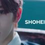 Jadi Sasaran Hate Comment, Netizen Bela Shohei SM Rookies Habis-habisan