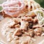 Wajib Icip! 5 Kuliner Khas Situbondo