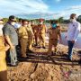 Kalteng Gelar Kejuaraan Sepeda Dunia UCI MTB Eliminator World Cup 2022