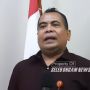Profil Paiman Raharjo: Tukang Sapu Asal Klaten yang Jadi Wakil Menteri Desa PDTT