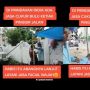 Viral Pria di Vrindavan Lakukan Facial Wajah Setelah Cukur Bulu Ketiak Pelanggannya,  Netizen: Tertarik Mencoba?