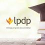 Yuk Merapat! Syarat Pendaftaran Beasiswa LPDP Tahap 2 Buat Kuliah di Dalam atau Luar Negeri