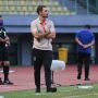 Pelatih Timnas Thailand U-19 Tak Terima Imbang Lawan Indonesia, Ini Alasannya
