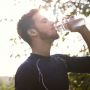 Jangan Terlalu Banyak Minum Air, Ini Lho Dampaknya pada Kesehatan!