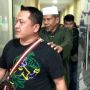 Sebarkan Berita Bohong, Seorang Pengikut Khilafatul Muslimin Ditangkap di Lampung