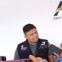ACT Garut Tetap Beraktivitas Seperti Biasa: yang Dibekukan Penggalangan Dananya, Bukan Organisasinya
