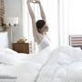 3 Tips Menjaga Kualitas Tidur yang Bisa Kamu Terapkan dari Sekarang