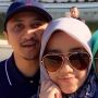 Ayah Jadi Saksi Nikah, Rumah Tangga Ria Ricis dan Teuku Ryan Dikomentari Wirda Mansur