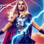 6 Fakta Menarik Jane Foster, Sang Mighty Thor Muncul di Film Thor: Love and Thunder