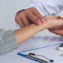 Benarkah Penderita Diabetes Rentan Terinfeksi Cacar Monyet? Ini Penjelasan Dokter