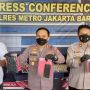 Polisi Ringkus 2 Pelaku Aksi Pornografi di Mango Live, Sebulan Hasilkan Rp 30 Juta