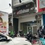 Temuan PPATK, Karyawan ACT Kirim Dana Rp 1,7 Miliar ke Negara Berisiko Tinggi Terorisme