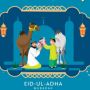 50 Ucapan Idul Adha 2023 yang Penuh Makna dan Inspiratif, Selamat Hari Raya Kurban!
