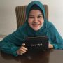 7 Artis Belum Menikah di Usia 30 Tahun Lebih, Cici Tegal Usianya Paling Disorot