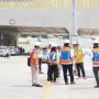 Tol Serpong-Balaraja seksi 1A Jalani Uji Laik Operasi dan Fungsi
