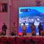 Pertamina Siap Bina UMKM-BUMDes Dukung Gernas Bangga Buatan Indonesia di Maluku Utara