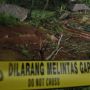 Polisi Sebut Perampokan Sopir Truk di Tol Cikupa dan Dibuang ke Bogor Rekayasa