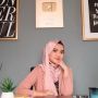 'British Accent Elit, Ngaji Sulit' Wirda Mansur Buka Suara Usai Dituding Tak Bisa Baca Al Quran
