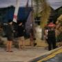 PSK di Kota Kendari Dilaporkan ke Polisi Karena Menolak Melayani 2 Pekerja Tambang