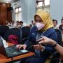 Peserta Pensiun Kini Bisa Lapor SPTB via ASABRI Mobile