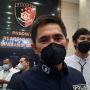 Begini Cara Polres Kerinci Meraih Penghargaan Kompolnas Awards, Kapolda Jambi: Tiru dan Tingkatkan!