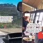 Tak Kunjung Hamil Sampai Gagal Bayi Tabung, Perempuan Sarankan Suami Nikah Lagi, Tujuh Tahun Kemudian Dapat Jackpot