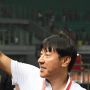 Shin Tae-yong Ungkap Penyebab Utama Timnas Indonesia U-19 Gagal Kalahkan Thailand