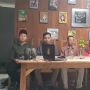 Dikabarkan Sudah Setuju Pertambangan, Warga Wadas: Upaya Penggembosan Pemerintah