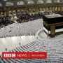 Asosiasi Penyelenggara Haji Menuntut Pengaturan yang Lebih Terperinci