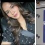 Heboh Raisa Istighfar Usai Isi BBM di SPBU yang Tagihan Tembus Jutaan, Publik: Curiga Punya Bisnis Bensin Eceran
