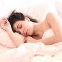 5 Rutinitas Pagi yang Wajib dilakukan Setelah Bangun Tidur, Apa Saja?