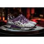 Berkolaborasi dengan Atmos, Asics Rilis Sepatu Lifestyle dengan Warna yang Berpendar