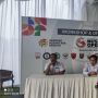 16 Akademi Klub Liga Sepakbola Terbaik Memperebutkan Nusantara Open 2022 Piala Prabowo Subianto