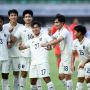 Thailand Terancam Gagal Lolos ke Piala Asia U-20 2023, Karma Curangi Timnas Indonesia?