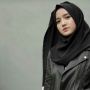 Wirda Mansur Kuliah di Mana? Kini Tuai Kontroversi Usai Dapat Undangan Naik Haji dari Raja Salman