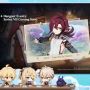 Tambah Semangat Main Genshin Impact Pakai Kamus Bahasa Game Ini