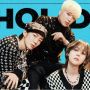 Member WINNER Ungkap Alasan Tetap Bersama YG Entertainment: Kami Ingin Terus Bersama