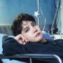 J-Hope Pakai Gelang Rp116 Juta, Netizen Mewek: Ini Bisa Beli Rumah