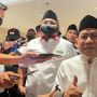Awasi Pelaksanaan Haji 2022, Gus Muhaimin: Semua Berjalan Lancar