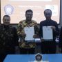 Transformasi Bisnis, Peruri Security Printing Bakal Sediakan Ijazah Hybrid untuk Politeknik Negeri Malang