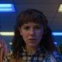 5 Peringkat Kematian Paling Menyedihkan di Stranger Things, Nomor Satu Bikin Nyesek