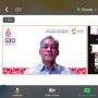Saatnya Jadi Milenial Cerdas Keuangan dan Investasi