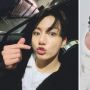 Ternyata Begini Reaksi Jungkook BTS saat Tahu Akan Berduet dengan Charlie Puth